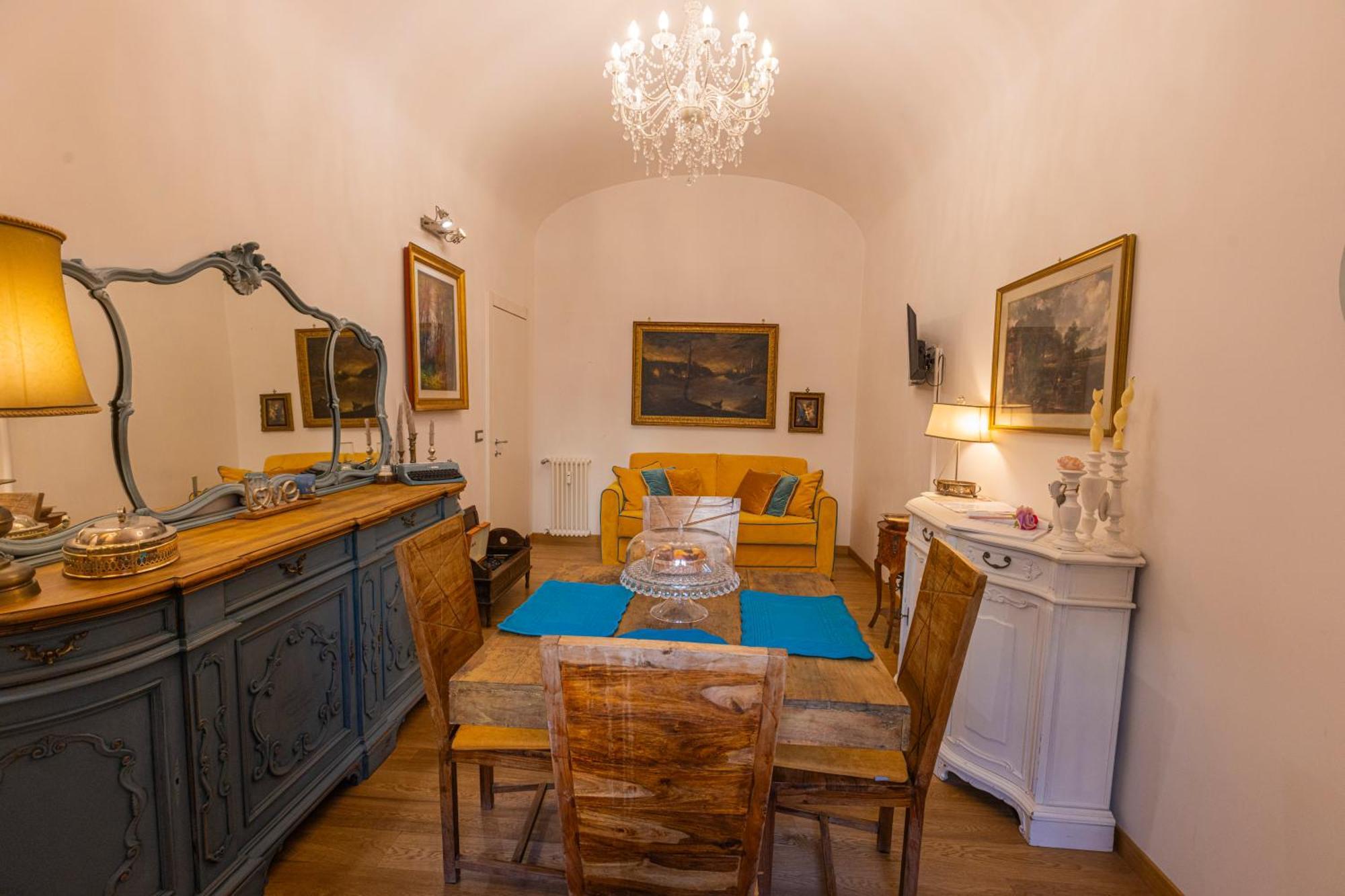 La Casa Di Vittorio Boutique Ottaviano San Pietro Apartment Rome Exterior photo