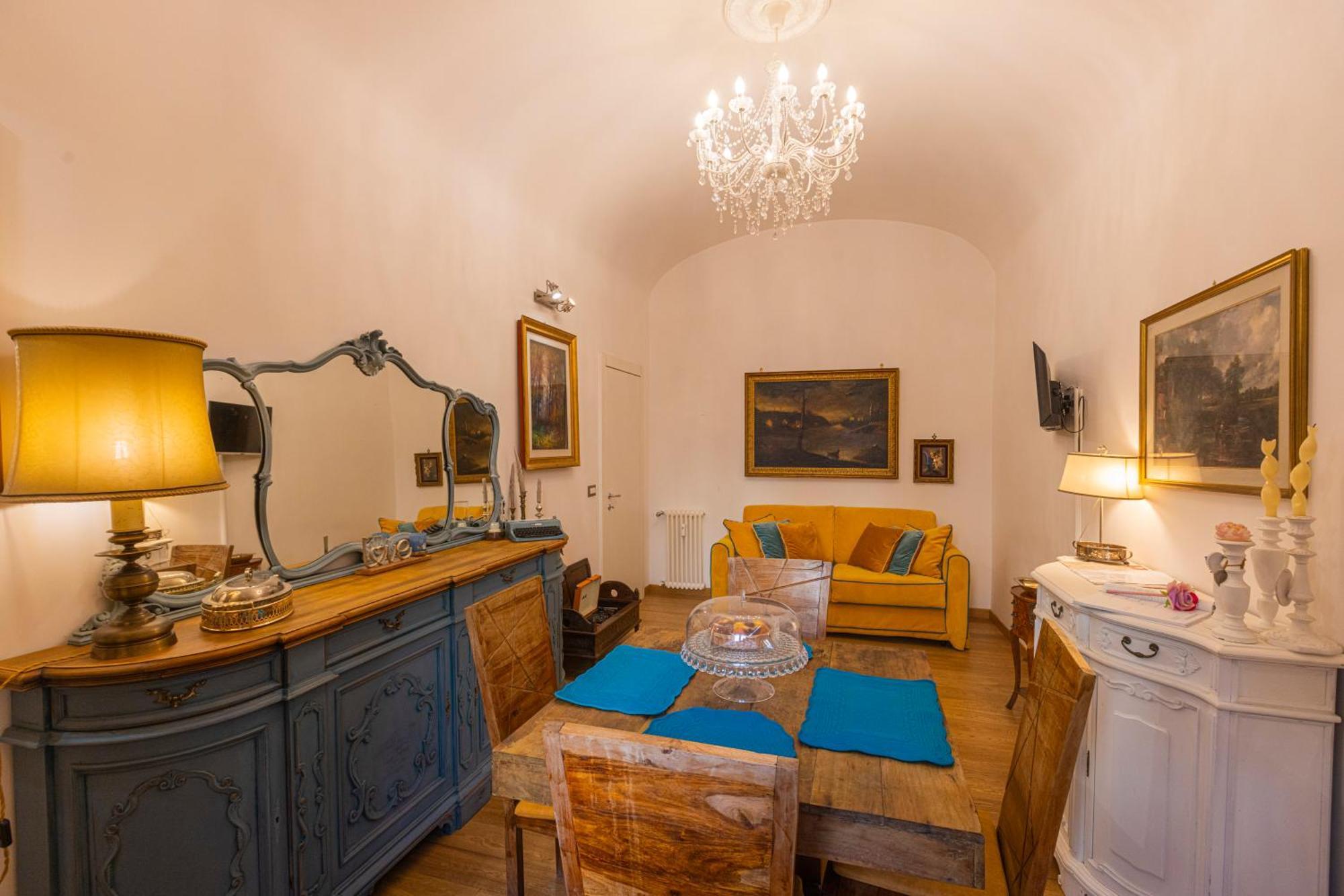 La Casa Di Vittorio Boutique Ottaviano San Pietro Apartment Rome Exterior photo